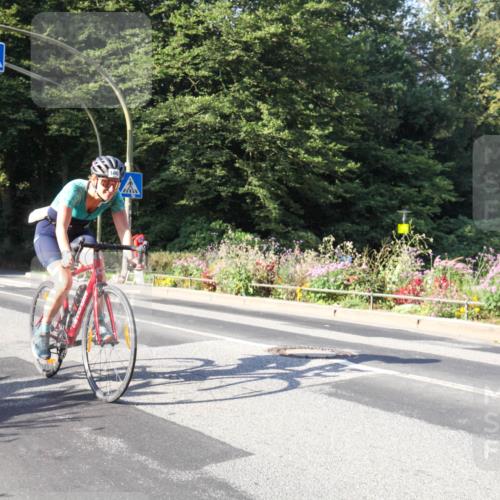 08.09.2024 - Stadtparktriathlon Zöllner http://msf.ph/oto/7040041 08.09.2024 09:44:29 Radfahren 100 meine-sportfotos.de