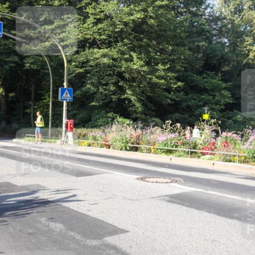 08.09.2024 - Stadtparktriathlon Zöllner http://msf.ph/oto/7040047 08.09.2024 09:44:43 Radfahren 163 meine-sportfotos.de