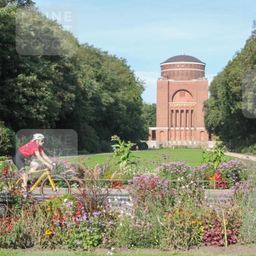 08.09.2024 - Stadtparktriathlon Zöllner http://msf.ph/oto/7040051 08.09.2024 09:54:25 Radfahren 186, 192, 206, 238, 244 meine-sportfotos.de