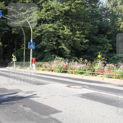08.09.2024 - Stadtparktriathlon Zöllner http://msf.ph/oto/7040062 08.09.2024 09:45:32 Radfahren  meine-sportfotos.de