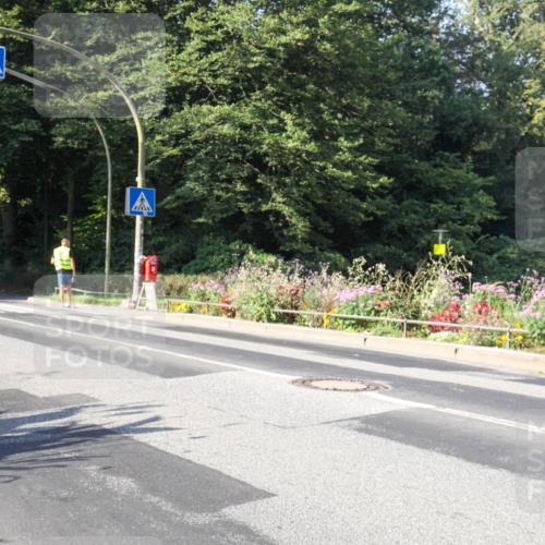 08.09.2024 - Stadtparktriathlon Zöllner http://msf.ph/oto/7040068 08.09.2024 09:45:40 Radfahren 179 meine-sportfotos.de