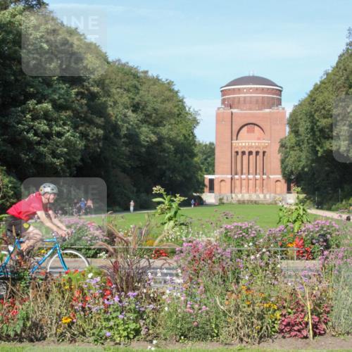 08.09.2024 - Stadtparktriathlon Zöllner http://msf.ph/oto/7040108 08.09.2024 09:56:56 Radfahren 201, 253 meine-sportfotos.de