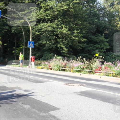 08.09.2024 - Stadtparktriathlon Zöllner http://msf.ph/oto/7040154 08.09.2024 09:49:19 Radfahren  meine-sportfotos.de