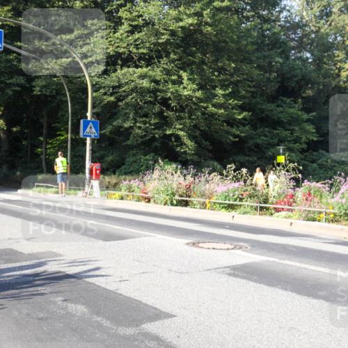08.09.2024 - Stadtparktriathlon Zöllner http://msf.ph/oto/7040158 08.09.2024 09:49:22 Radfahren  meine-sportfotos.de