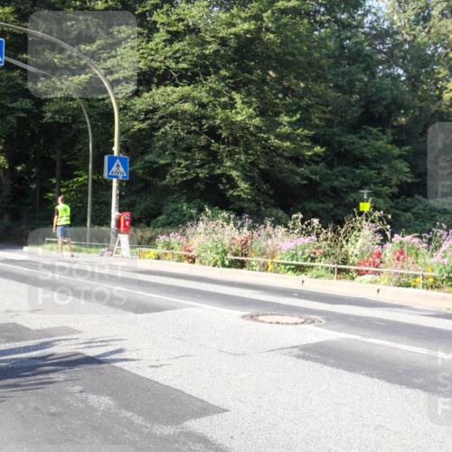 08.09.2024 - Stadtparktriathlon Zöllner http://msf.ph/oto/7040234 08.09.2024 09:52:32 Radfahren  meine-sportfotos.de