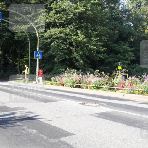 08.09.2024 - Stadtparktriathlon Zöllner http://msf.ph/oto/7040337 08.09.2024 09:56:44 Radfahren 223 meine-sportfotos.de