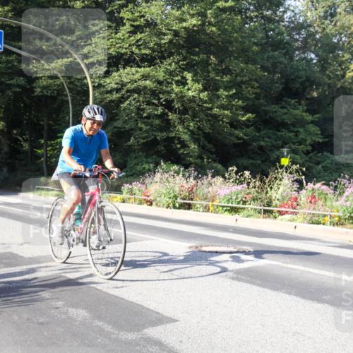 08.09.2024 - Stadtparktriathlon Zöllner http://msf.ph/oto/7040339 08.09.2024 09:56:47 Radfahren 223 meine-sportfotos.de