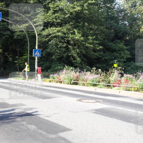 08.09.2024 - Stadtparktriathlon Zöllner http://msf.ph/oto/7040341 08.09.2024 09:56:54 Radfahren 201, 253 meine-sportfotos.de