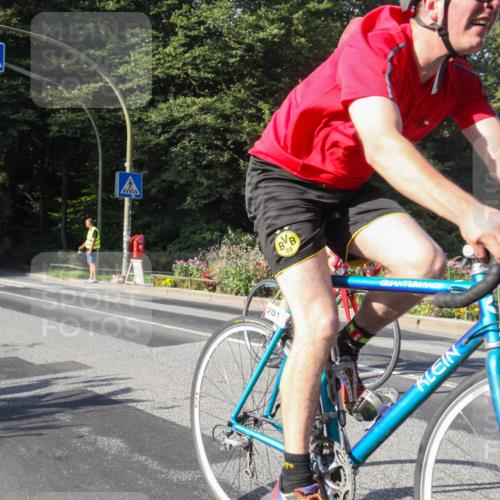 08.09.2024 - Stadtparktriathlon Zöllner http://msf.ph/oto/7040344 08.09.2024 09:56:57 Radfahren 184, 201, 253 meine-sportfotos.de