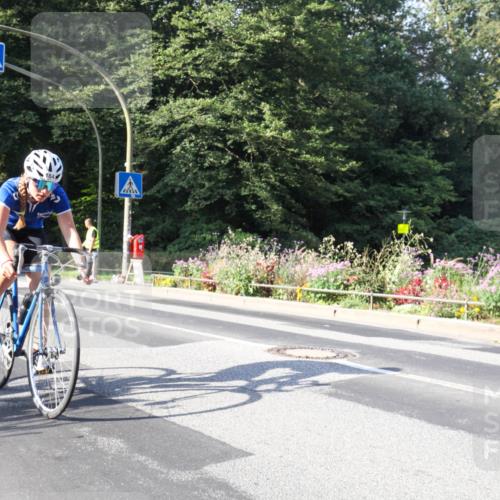 08.09.2024 - Stadtparktriathlon Zöllner http://msf.ph/oto/7040346 08.09.2024 09:57:00 Radfahren 184, 201, 253 meine-sportfotos.de