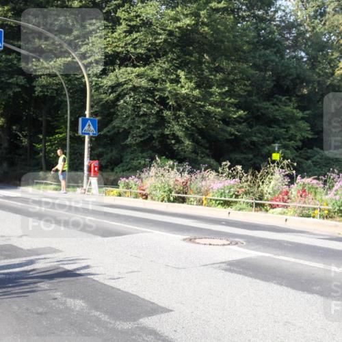 08.09.2024 - Stadtparktriathlon Zöllner http://msf.ph/oto/7040348 08.09.2024 09:57:03 Radfahren 184 meine-sportfotos.de