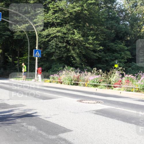 08.09.2024 - Stadtparktriathlon Zöllner http://msf.ph/oto/7040383 08.09.2024 09:58:41 Radfahren  meine-sportfotos.de