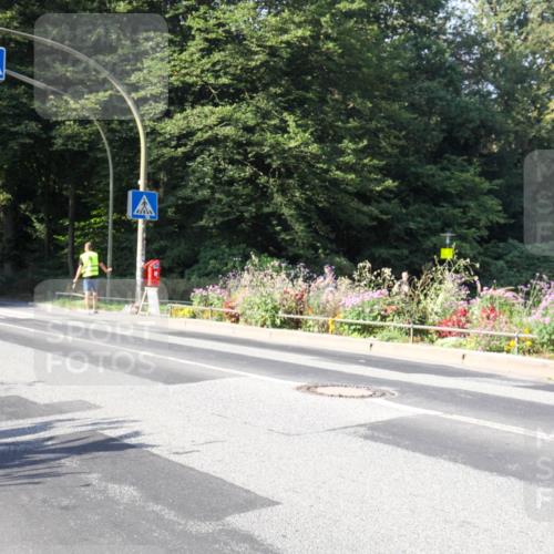 08.09.2024 - Stadtparktriathlon Zöllner http://msf.ph/oto/7040391 08.09.2024 09:59:08 Radfahren 256 meine-sportfotos.de