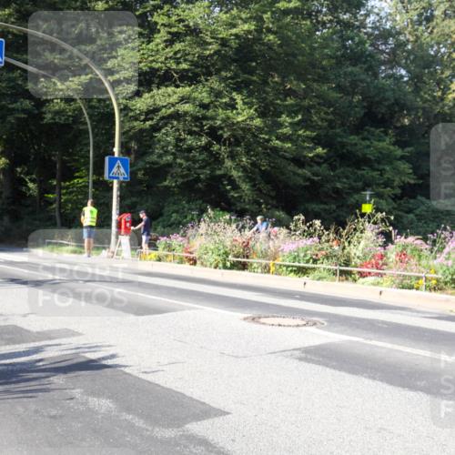 08.09.2024 - Stadtparktriathlon Zöllner http://msf.ph/oto/7040408 08.09.2024 09:59:21 Radfahren 207, 250, 261 meine-sportfotos.de