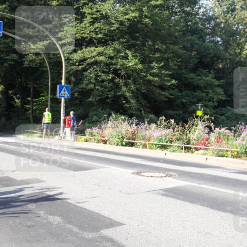 08.09.2024 - Stadtparktriathlon Zöllner http://msf.ph/oto/7040418 08.09.2024 09:59:38 Radfahren 245 meine-sportfotos.de