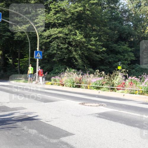 08.09.2024 - Stadtparktriathlon Zöllner http://msf.ph/oto/7040422 08.09.2024 09:59:43 Radfahren 243, 245 meine-sportfotos.de