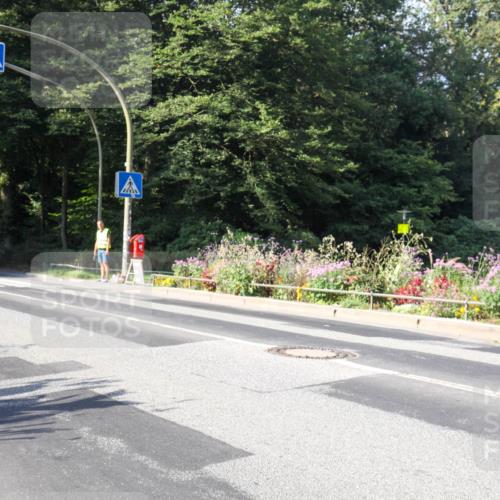 08.09.2024 - Stadtparktriathlon Zöllner http://msf.ph/oto/7040457 08.09.2024 10:00:50 Radfahren 220 meine-sportfotos.de
