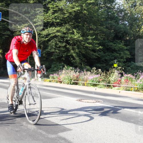 08.09.2024 - Stadtparktriathlon Zöllner http://msf.ph/oto/7040474 08.09.2024 10:01:22 Radfahren 194, 236 meine-sportfotos.de