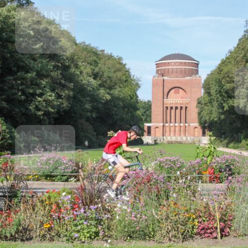 08.09.2024 - Stadtparktriathlon Zöllner http://msf.ph/oto/7040481 08.09.2024 10:07:55 Radfahren 235 meine-sportfotos.de