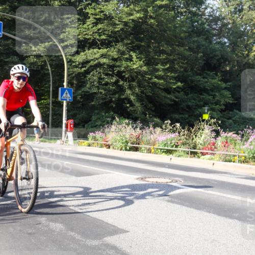 08.09.2024 - Stadtparktriathlon Zöllner http://msf.ph/oto/7040484 08.09.2024 10:01:32 Radfahren 195, 228, 237, 238, 244 meine-sportfotos.de