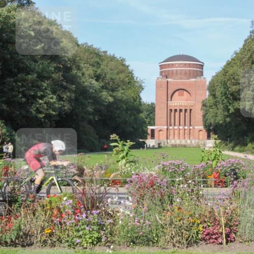 08.09.2024 - Stadtparktriathlon Zöllner http://msf.ph/oto/7040508 08.09.2024 10:08:40 Radfahren 205, 225, 228, 238, 255 meine-sportfotos.de