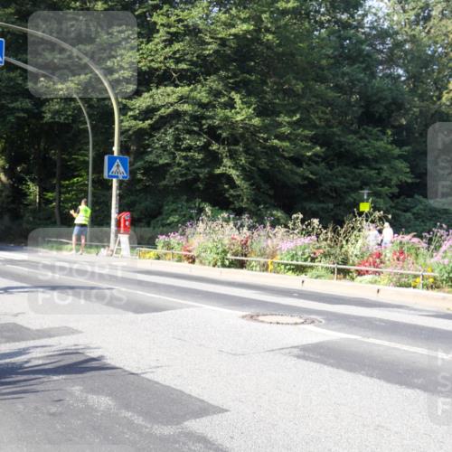 08.09.2024 - Stadtparktriathlon Zöllner http://msf.ph/oto/7040673 08.09.2024 10:07:45 Radfahren 204, 243 meine-sportfotos.de