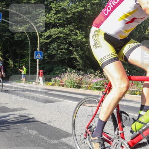 08.09.2024 - Stadtparktriathlon Zöllner http://msf.ph/oto/7040703 08.09.2024 10:08:37 Radfahren 205, 225, 228, 255 meine-sportfotos.de
