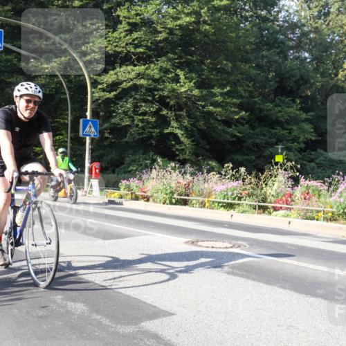 08.09.2024 - Stadtparktriathlon Zöllner http://msf.ph/oto/7040707 08.09.2024 10:08:38 Radfahren 205, 225, 228, 255 meine-sportfotos.de