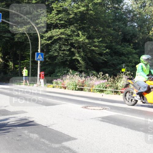 08.09.2024 - Stadtparktriathlon Zöllner http://msf.ph/oto/7040709 08.09.2024 10:08:39 Radfahren 205, 225, 228, 255 meine-sportfotos.de