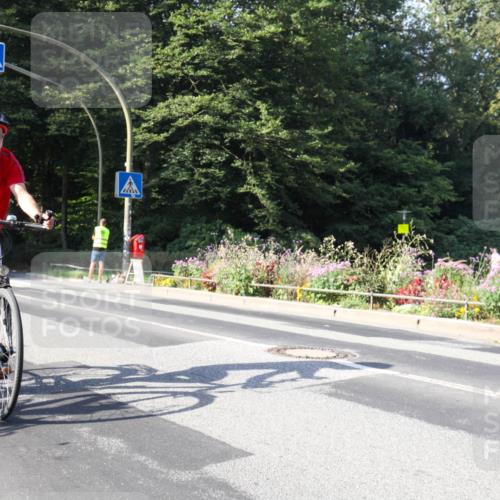 08.09.2024 - Stadtparktriathlon Zöllner http://msf.ph/oto/7040716 08.09.2024 10:08:45 Radfahren 192, 229, 238 meine-sportfotos.de