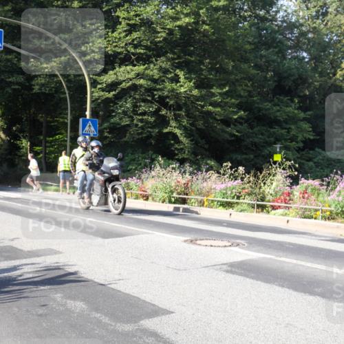 08.09.2024 - Stadtparktriathlon Zöllner http://msf.ph/oto/7040734 08.09.2024 10:08:53 Radfahren 194, 195, 220, 237, 244 meine-sportfotos.de