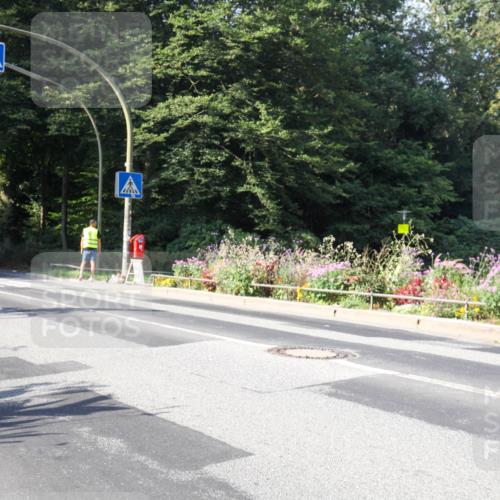 08.09.2024 - Stadtparktriathlon Zöllner http://msf.ph/oto/7040757 08.09.2024 10:09:19 Radfahren 232 meine-sportfotos.de
