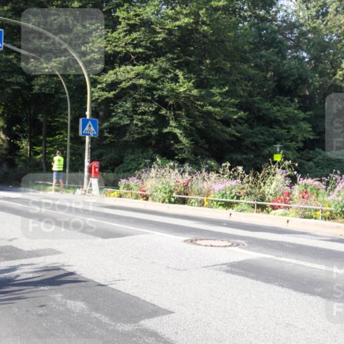 08.09.2024 - Stadtparktriathlon Zöllner http://msf.ph/oto/7040789 08.09.2024 10:10:36 Radfahren  meine-sportfotos.de