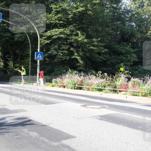 08.09.2024 - Stadtparktriathlon Zöllner http://msf.ph/oto/7040868 08.09.2024 10:13:46 Radfahren 222 meine-sportfotos.de