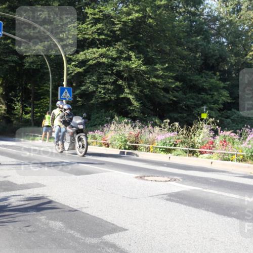 08.09.2024 - Stadtparktriathlon Zöllner http://msf.ph/oto/7040885 08.09.2024 10:14:20 Radfahren 231 meine-sportfotos.de