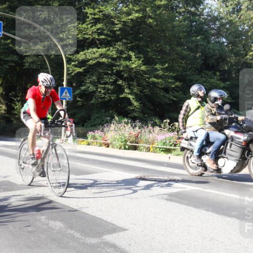 08.09.2024 - Stadtparktriathlon Zöllner http://msf.ph/oto/7040888 08.09.2024 10:14:20 Radfahren 231 meine-sportfotos.de