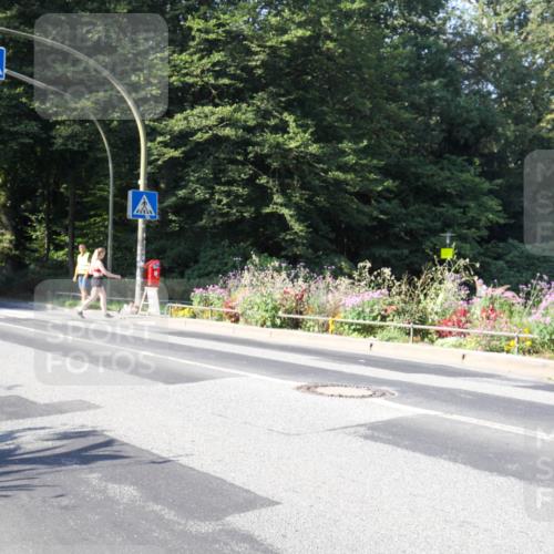 08.09.2024 - Stadtparktriathlon Zöllner http://msf.ph/oto/7040916 08.09.2024 10:15:11 Radfahren 256 meine-sportfotos.de