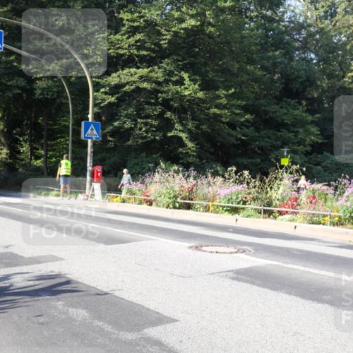 08.09.2024 - Stadtparktriathlon Zöllner http://msf.ph/oto/7040918 08.09.2024 10:15:22 Radfahren 261 meine-sportfotos.de