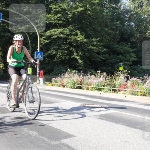 08.09.2024 - Stadtparktriathlon Zöllner http://msf.ph/oto/7040957 08.09.2024 10:16:16 Radfahren 192, 218, 225, 237, 244 meine-sportfotos.de