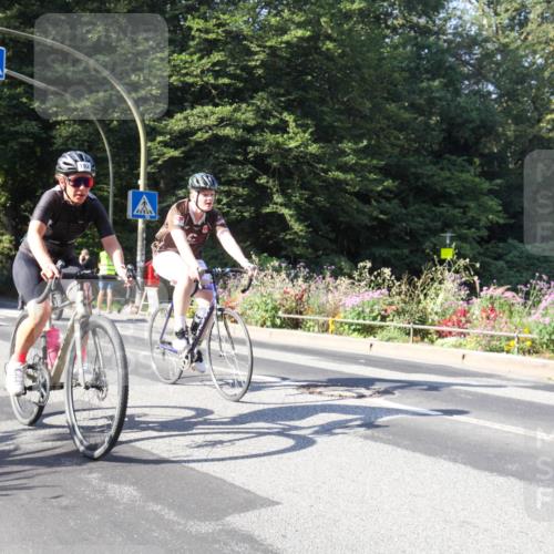08.09.2024 - Stadtparktriathlon Zöllner http://msf.ph/oto/7040963 08.09.2024 10:16:19 Radfahren 192, 195, 218, 223, 225, 237, 244 meine-sportfotos.de