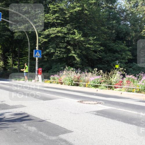 08.09.2024 - Stadtparktriathlon Zöllner http://msf.ph/oto/7040980 08.09.2024 10:16:29 Radfahren 255 meine-sportfotos.de