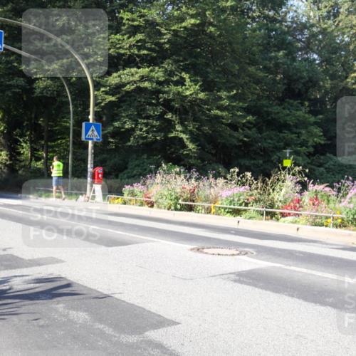 08.09.2024 - Stadtparktriathlon Zöllner http://msf.ph/oto/7040993 08.09.2024 10:16:48 Radfahren  meine-sportfotos.de