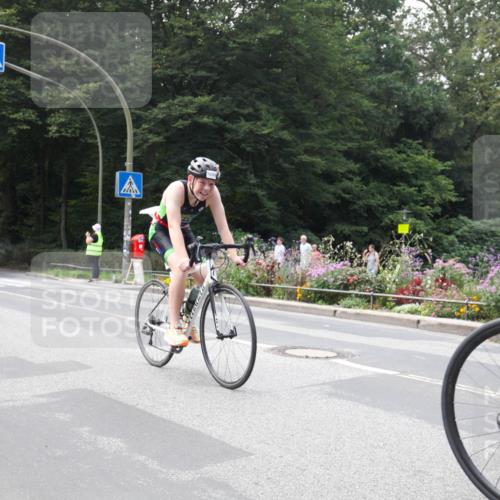 08.09.2024 - Stadtparktriathlon Zöllner http://msf.ph/oto/7047697 08.09.2024 13:15:30 Radfahren 1563, 1578, 1581, 1591, 1645, 1655, 1661 meine-sportfotos.de