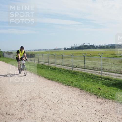 08.09.2024 - Airport Race Miley Keyser http://msf.ph/oto/7047731 08.09.2024 11:46:49 Laufen  meine-sportfotos.de