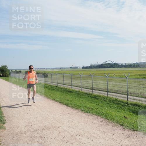 08.09.2024 - Airport Race Miley Keyser http://msf.ph/oto/7047736 08.09.2024 11:46:54 Laufen 3157 meine-sportfotos.de