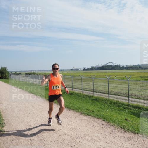 08.09.2024 - Airport Race Miley Keyser http://msf.ph/oto/7047739 08.09.2024 11:46:55 Laufen 3157 meine-sportfotos.de