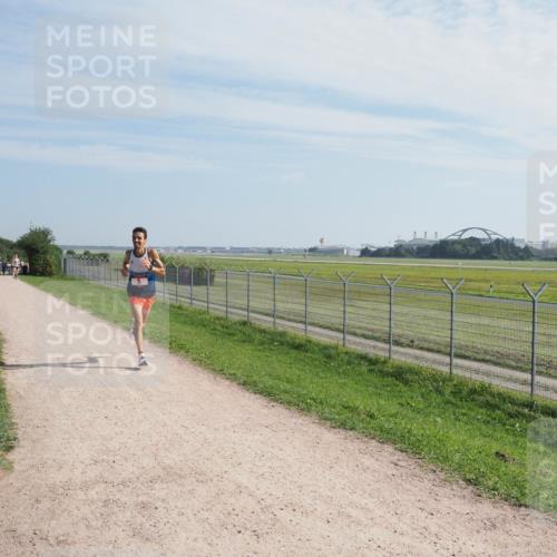 08.09.2024 - Airport Race Miley Keyser http://msf.ph/oto/7047744 08.09.2024 11:49:39 Laufen  meine-sportfotos.de