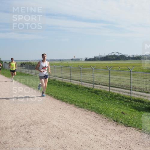 08.09.2024 - Airport Race Miley Keyser http://msf.ph/oto/7047752 08.09.2024 11:49:50 Laufen 3142, 588 meine-sportfotos.de