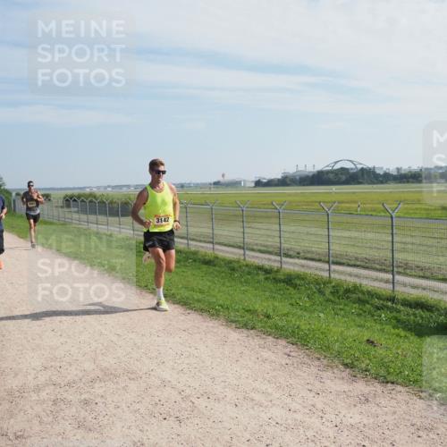 08.09.2024 - Airport Race Miley Keyser http://msf.ph/oto/7047760 08.09.2024 11:49:52 Laufen 3142 meine-sportfotos.de