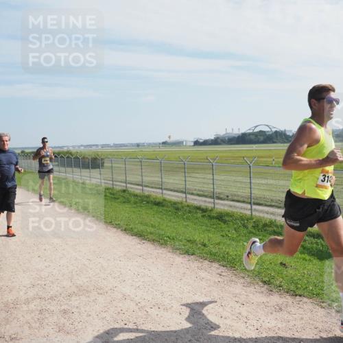 08.09.2024 - Airport Race Miley Keyser http://msf.ph/oto/7047763 08.09.2024 11:49:53 Laufen 3083, 31 meine-sportfotos.de